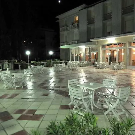 Britannia Otel