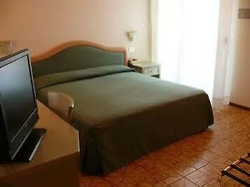 Britannia Otel Cesenatico